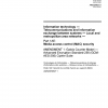 ISO/IEC/IEEE 8802-1AE:2013/AMD1:2015 PDF
