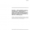 ISO 11201:1995 PDF