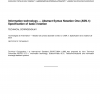 ISO/IEC 8824-1:1998/Cor 1:1999 PDF