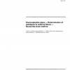 ISO 3127:1994 PDF