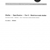 ISO 56-2:1979 PDF