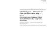 ISO 1328-2:2020 PDF