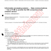 ISO 8878:1987/COR4:1991 PDF
