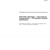 ISO/IEC 9594-5:1995 PDF