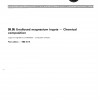 ISO 207:1980 PDF