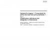 ISO 7207-1:2007 PDF