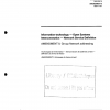 ISO/IEC 8348:1993/Amd 5:1994 PDF