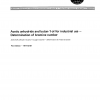ISO 761:1977 PDF