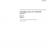 ISO 5611-9:2015 PDF