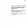 ISO/TS 22475-3:2007 PDF