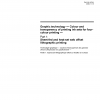 ISO 2846-1:2006 PDF