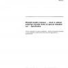 ISO 4643:1992 PDF