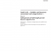 ISO 12217-2:2015 PDF