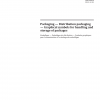 ISO 780:2015 PDF