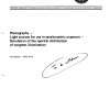 ISO 2241:1972 PDF