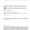 ISO/IEC 14496-30:2014/Cor 1:2015 PDF
