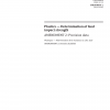 ISO 180:2000/Amd 2:2013 PDF