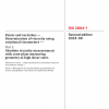 ISO 2884-1:2024 PDF