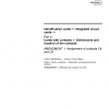 ISO/IEC 7816-2:1999/Amd 1:2004 PDF