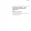 ISO/IEC 30118-2:2018 PDF