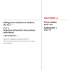ISO 10993-4:2017/Amd 1:2025 PDF