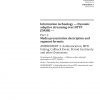 ISO/IEC 23009-1:2014/Amd 3:2016 PDF