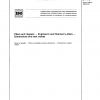 ISO 5746:1988 PDF