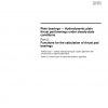 ISO 12131-2:2001 PDF