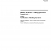 ISO 148-2:2008 PDF