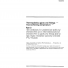 ISO 2507-2:1995 PDF