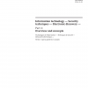 ISO/IEC 27050-1:2016 PDF
