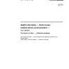 ISO/IEEE 11073-30300:2004 PDF