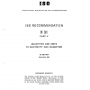 ISO/R 31-5:1965 PDF