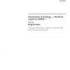 ISO/IEC 11179-6:2015 PDF