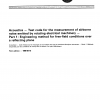 ISO 1680-1:1986 PDF