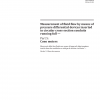 ISO 5167-5:2016 PDF
