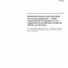 ISO 13578:2017 PDF