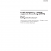 ISO/PRF 9897-2 PDF