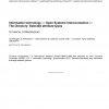ISO/IEC 9594-6:1998/Cor 1:2001 PDF