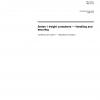 ISO 3874:1997 PDF