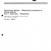 ISO 6489-1:1980 PDF
