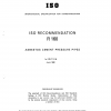 ISO/R 160:1960 PDF