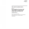 ISO 230-2:2014/Amd 1:2016 PDF