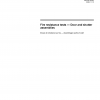 ISO 3008:2006 PDF