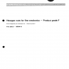 ISO 4166:1979 PDF