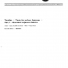 ISO 105-F:1982 PDF