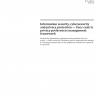 ISO/IEC 27556:2022 PDF