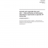 ISO 3656:2011/Amd 1:2017 PDF