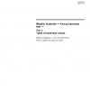 ISO 4545-4:2005 PDF
