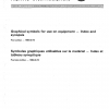 ISO 7000:1984 PDF